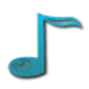 Jmusic.me Logo