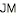 Jmvalin.ca Favicon