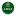 JMVCcse.com Favicon