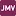 JMV.co Favicon