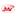 Jmvearthing.com Favicon