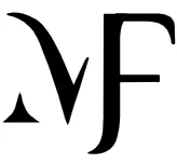 Jmvip.com Logo