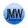 JMW-INC.com Favicon