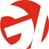 Jmwebs.es Logo