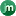 Jmwebvision.com Favicon