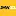JMW.se Favicon