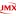 JMxcap.com Logo