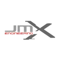 JMX.se Favicon