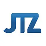 JMZ-SZ.com Logo