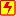 Jmzao.com Favicon