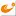 JMzgo.com Favicon