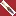 JN-Handmade-Knives.com Favicon