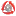 JN-INTL.com Favicon