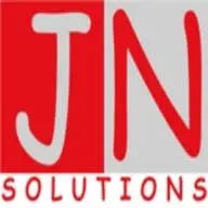 JN-Solutions.be Favicon