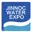 JN-Water.com Favicon