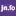 JN.fo Logo