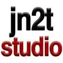 JN2Tstudio.co.uk Favicon