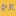 JN70.cn Favicon