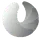 Jna.at Favicon