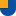 Jnakao.com.br Logo