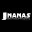 Jnanas.com Favicon