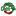 Jnaobenfoundation.org Favicon