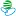 Jnapc.co.jp Favicon