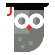 Jnation.pt Logo