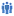 JNBC.gr Favicon