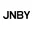 JNBY.eu Logo