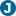 Jncabroad.com Logo