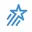 JNC.cat Favicon