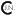 JNchaney.com Favicon