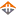 JNCJ.cn Favicon