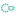 Jncoceu.com Logo