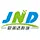 JND-Tek.com Logo