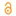 JNDC-Chemistryarticles.info Favicon
