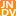 JNDV.com Favicon