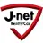 Jnet-Rent.jp Logo