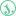 Jnet-Store.com Favicon
