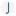 Jnetwork.kz Logo