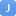 Jnews.com Logo