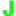 Jnexttic.com Favicon