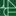 Jnfac.or.kr Favicon