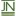 Jnfood.pl Favicon