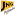 JNgmultimedia.com Favicon