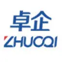 Jnguguo.com Logo