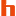 Jnhaide.com Logo