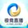 Jnhuxiji.com Favicon