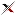 JNHYPX.com Favicon